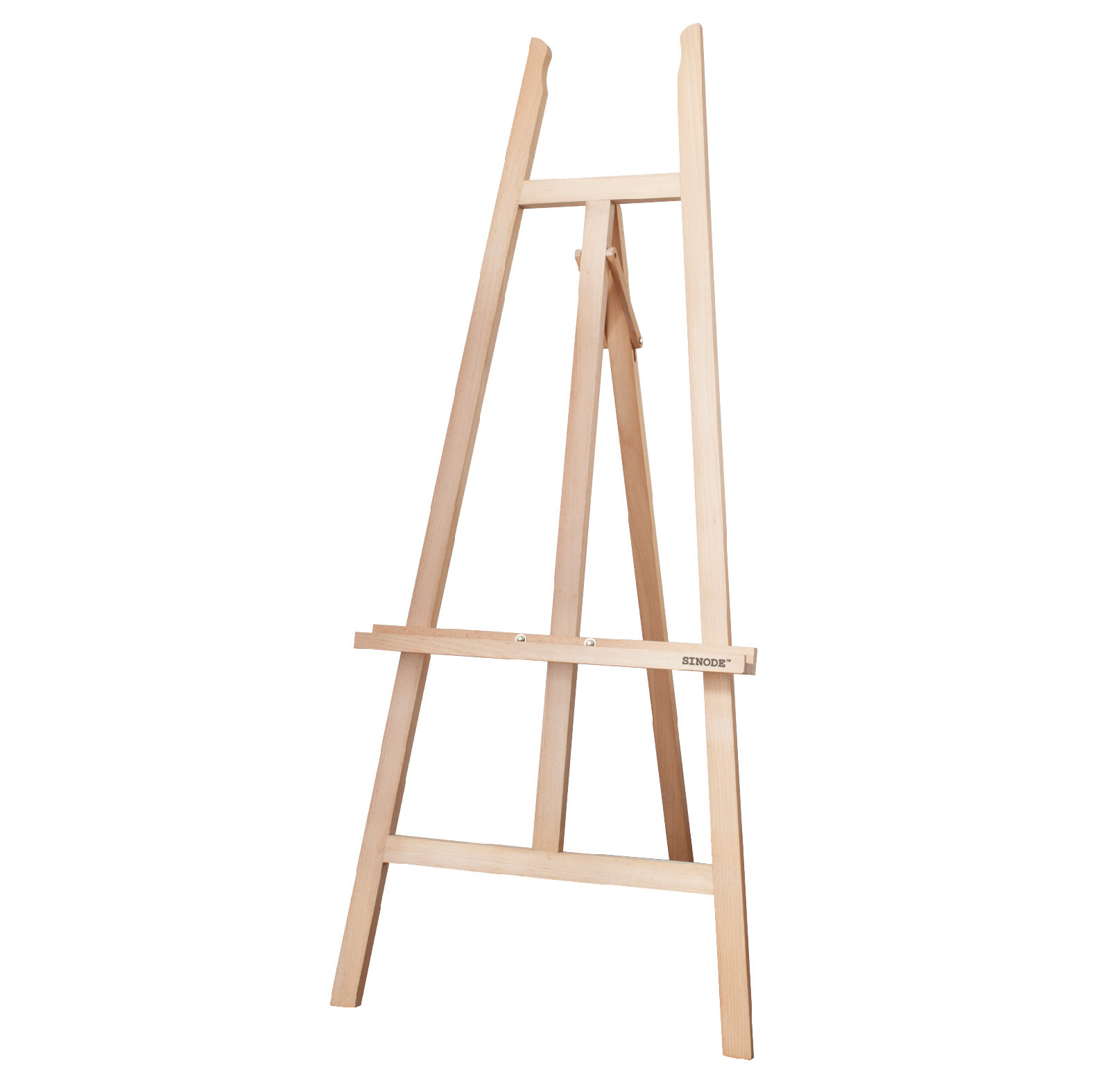 Studio Easel-J0701112