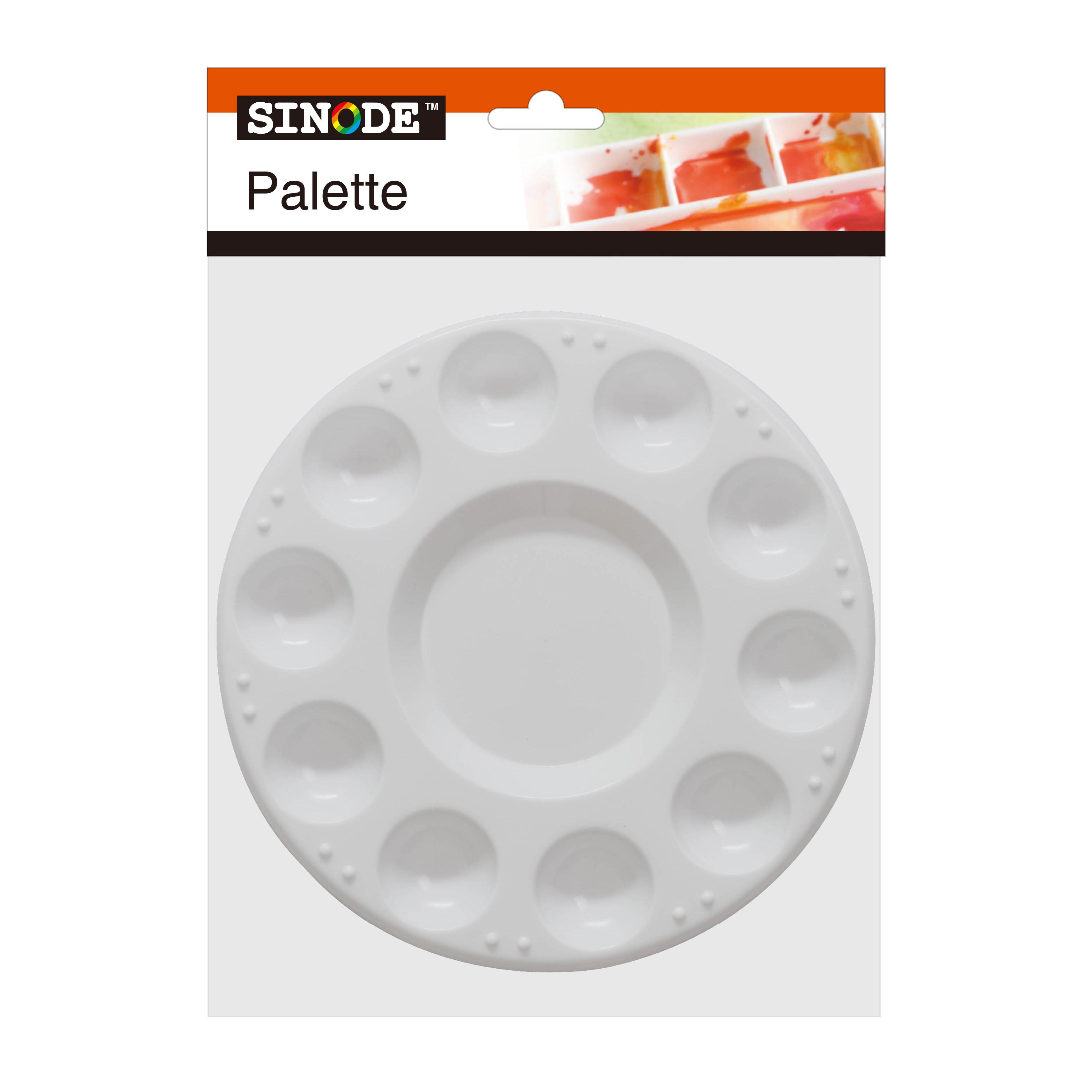 Palette -J1001061