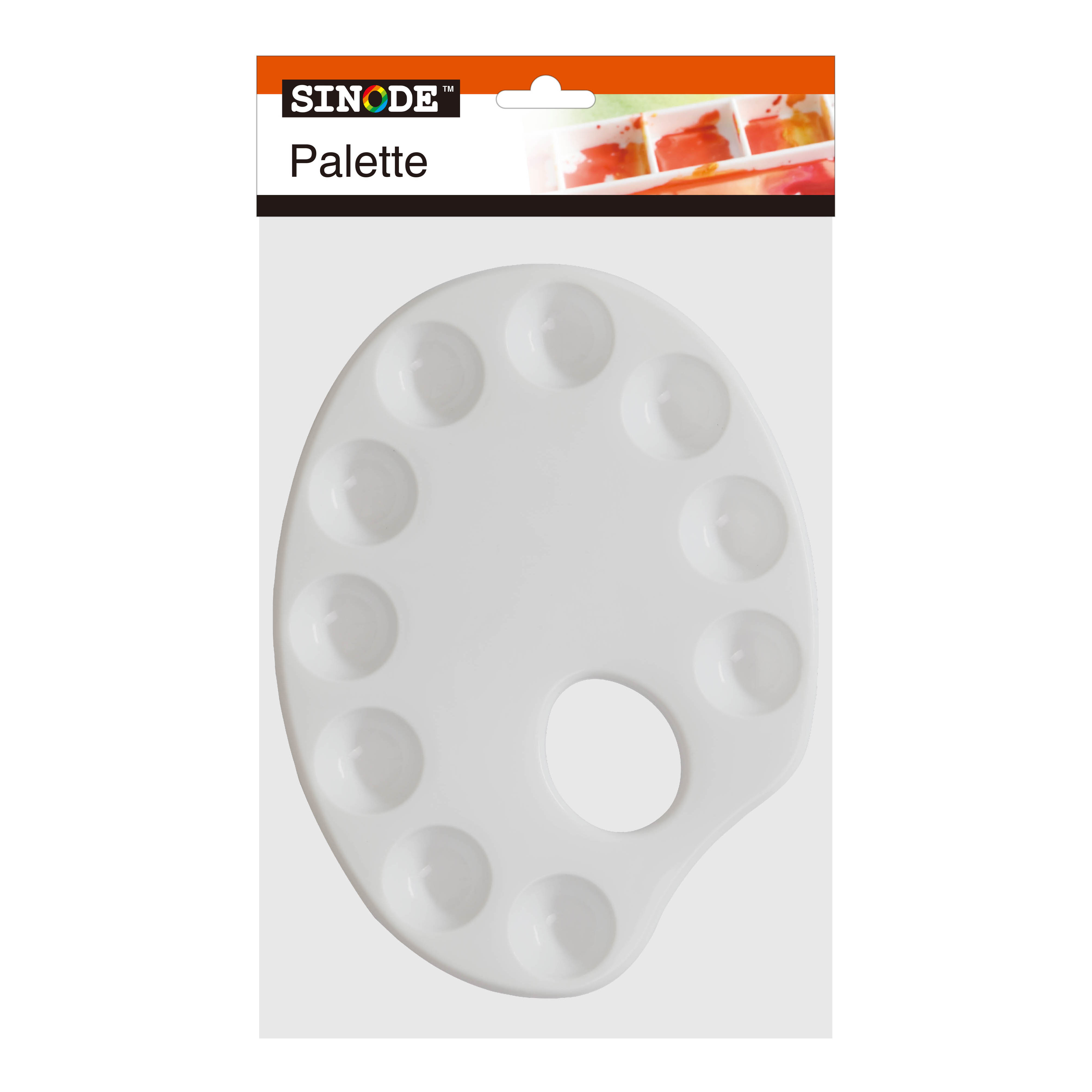 Palette-J1001071