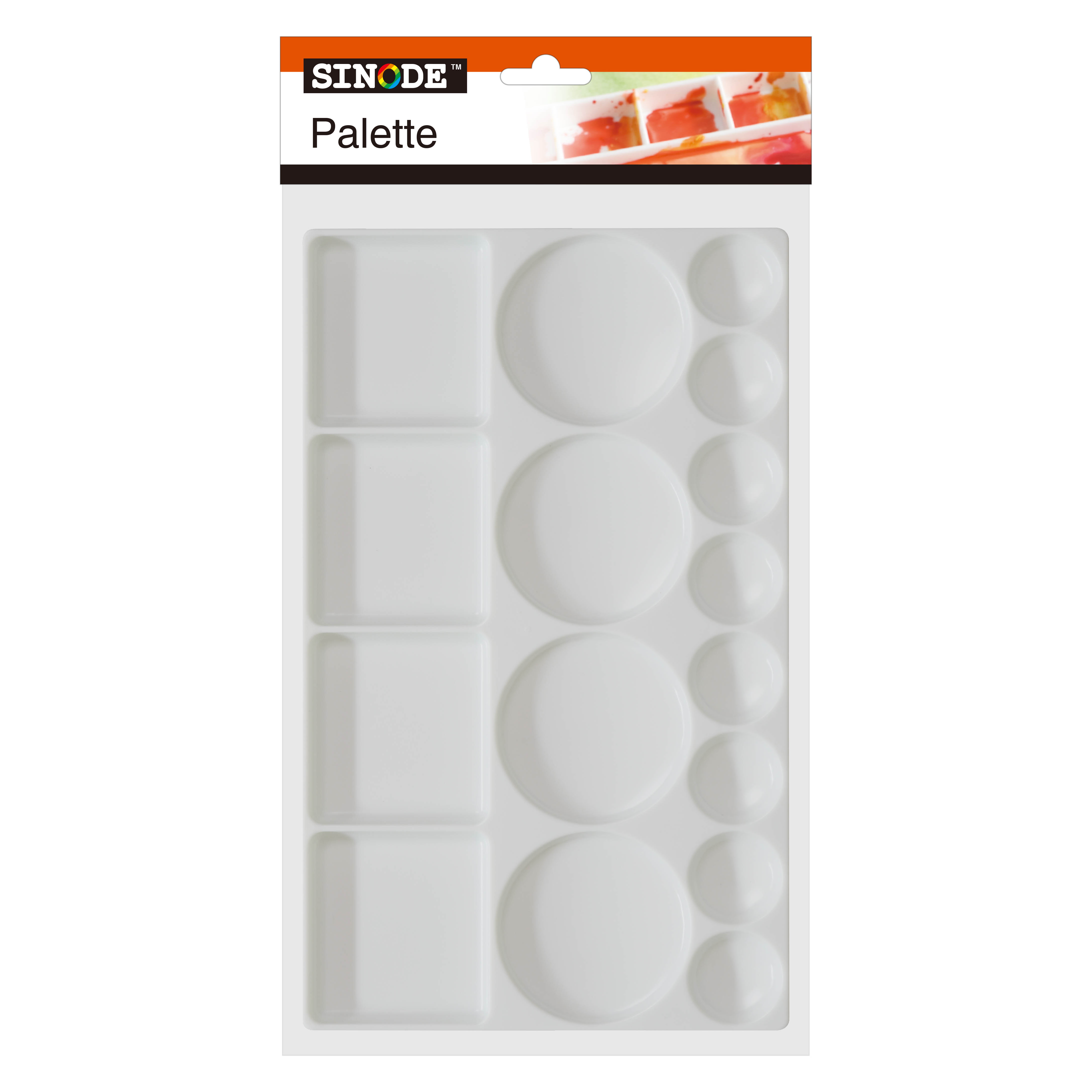 Palette-J1001111