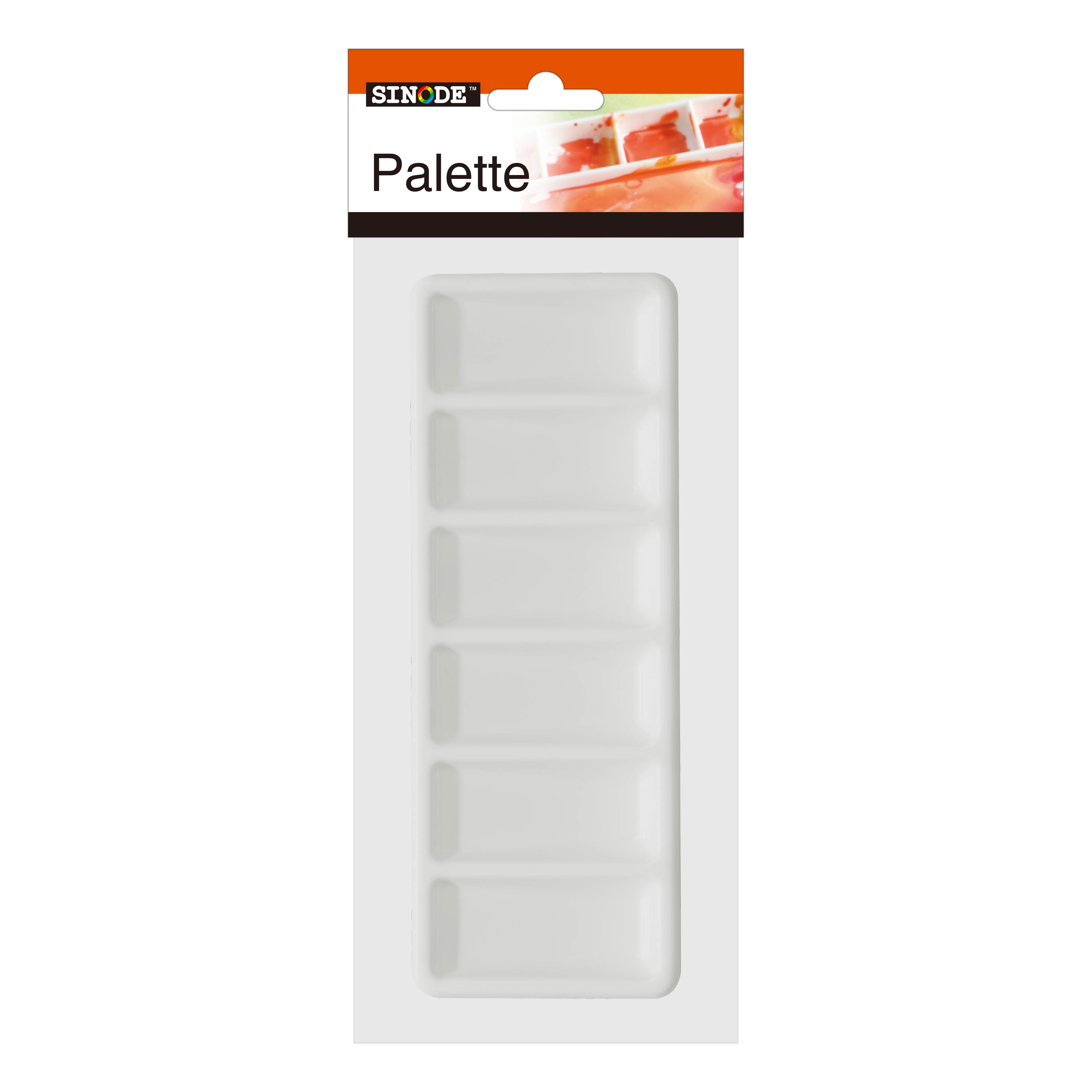 Palette-J1001041
