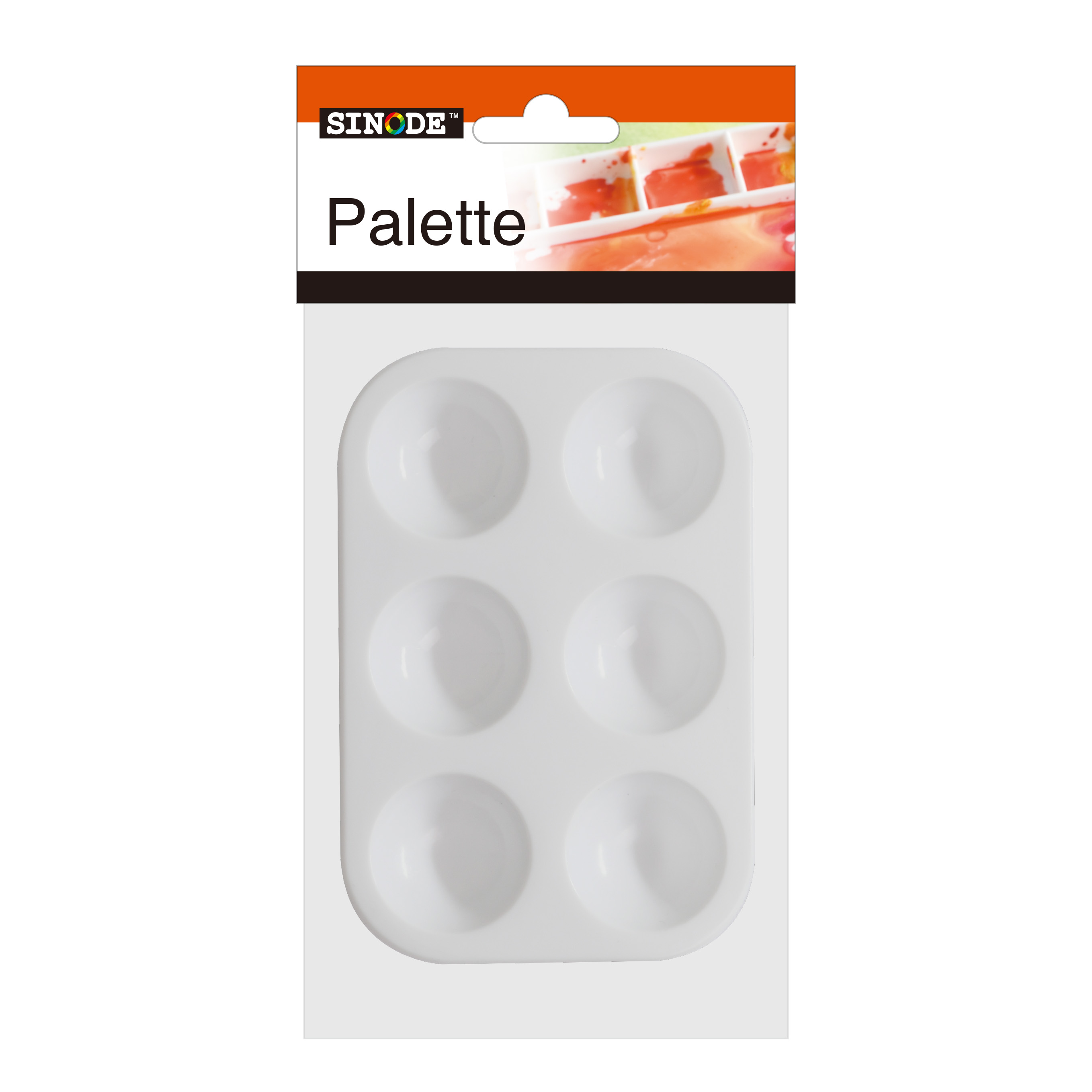 Palette-J1001021