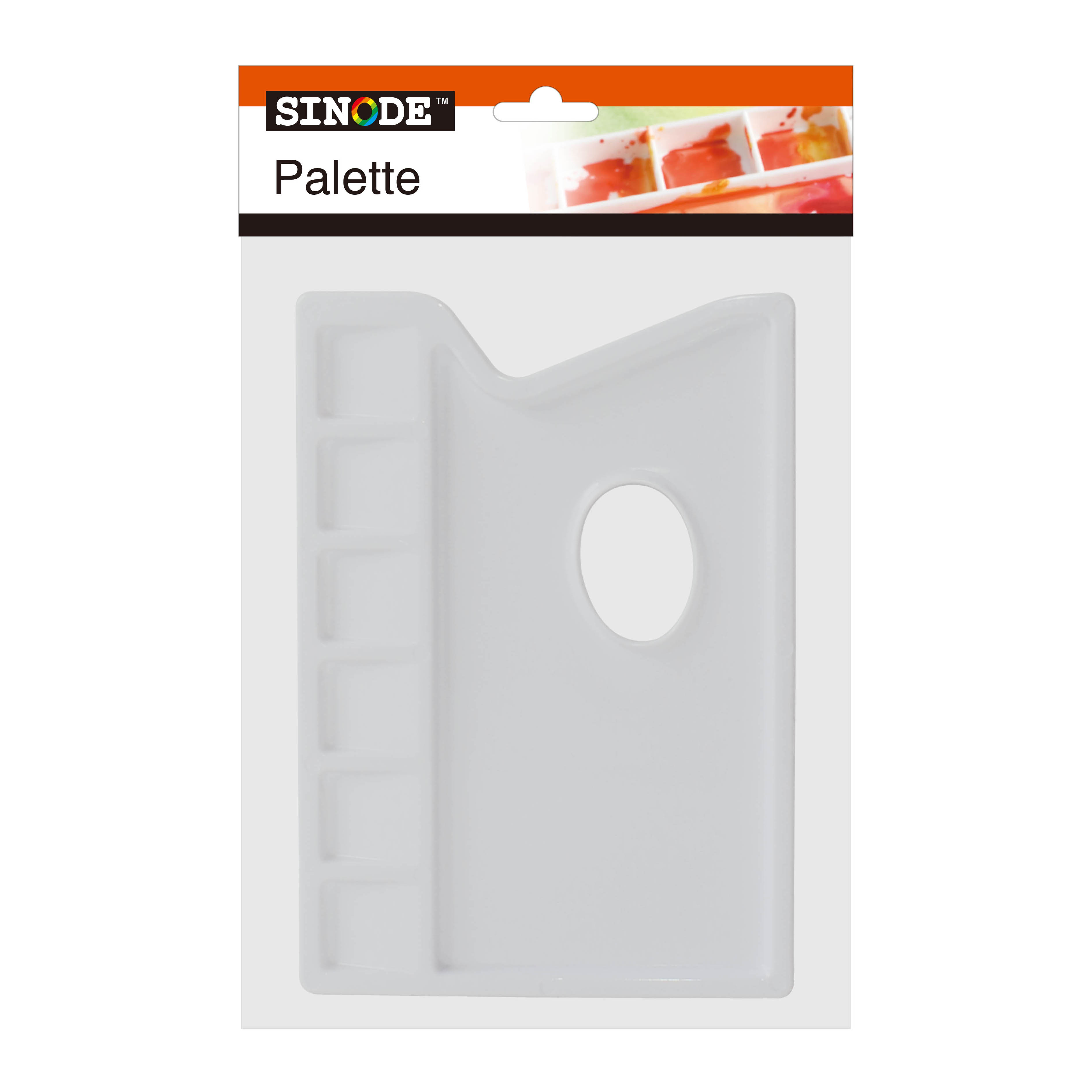 Palette -J1001113