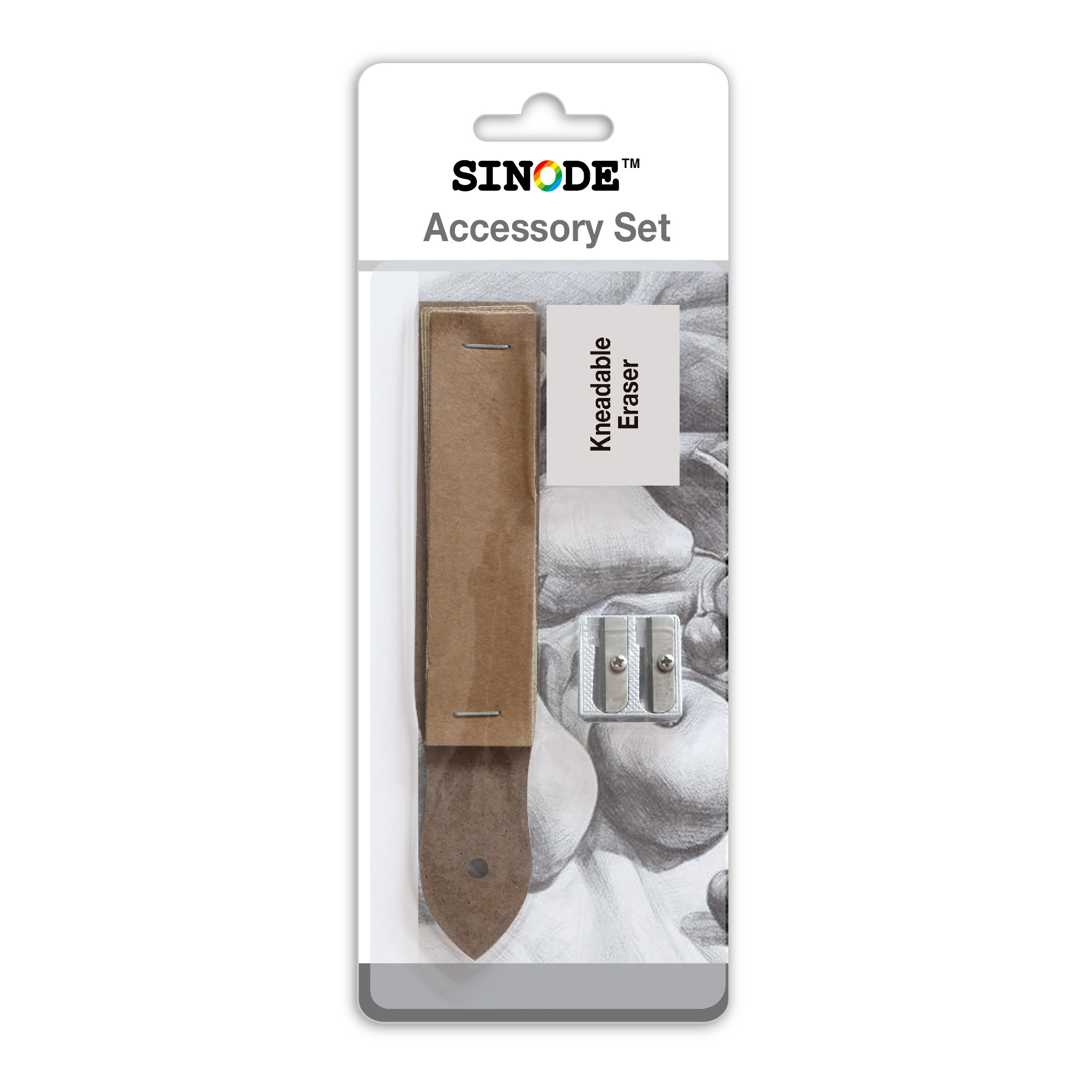 Drawing Accessory-J0535031