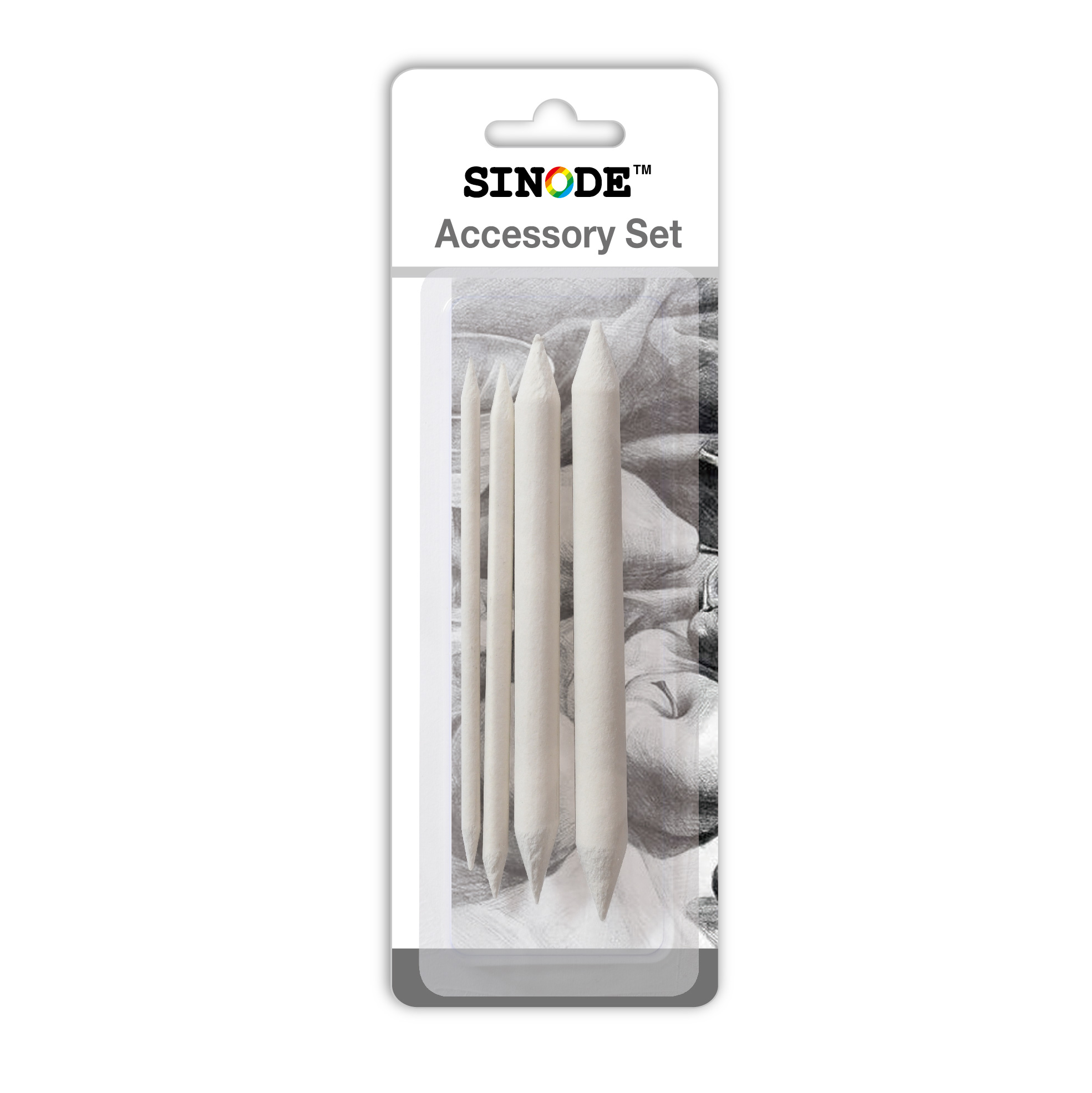 Paper Stump-J0535021