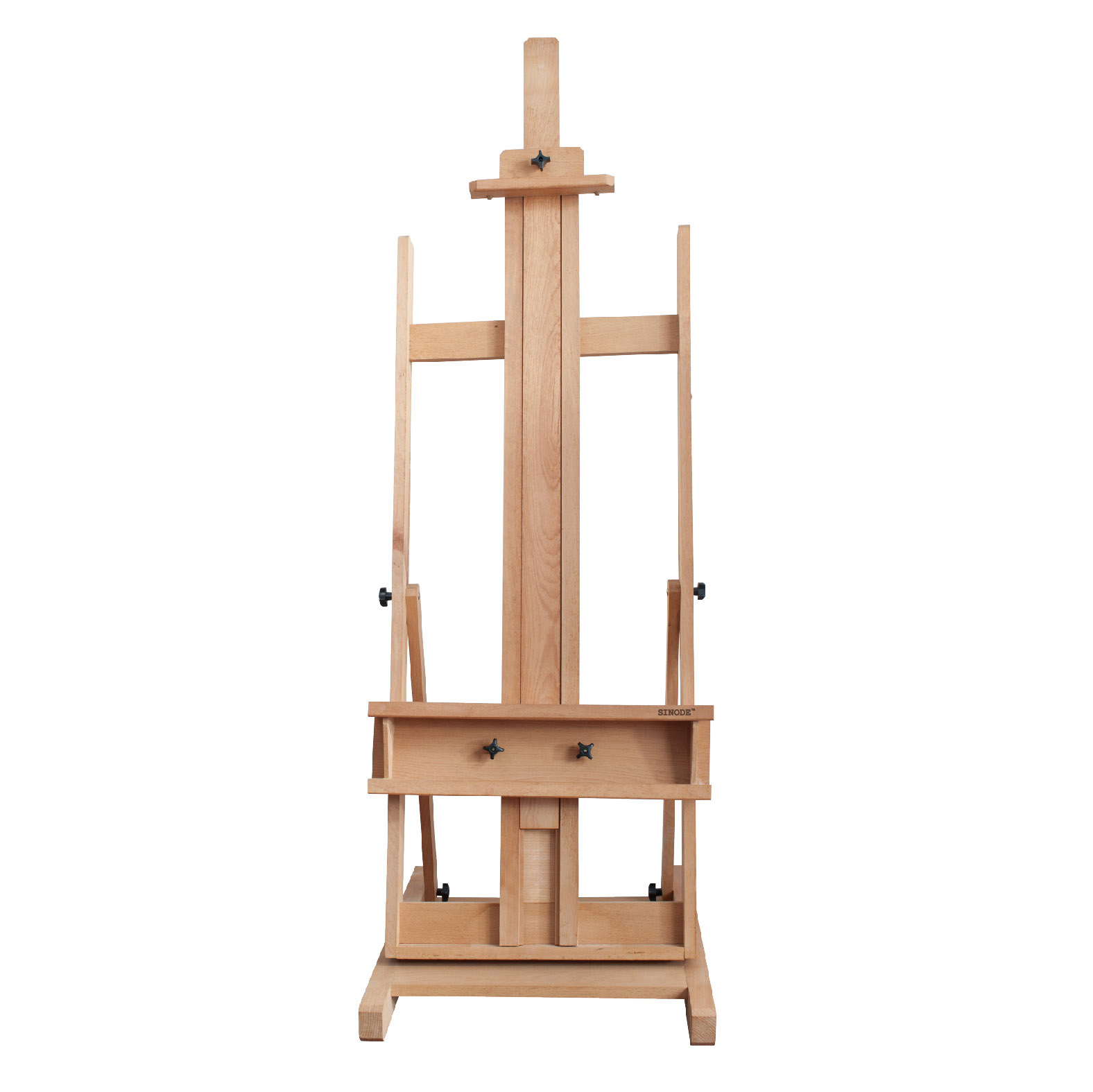 Studio Easel-J0701022
