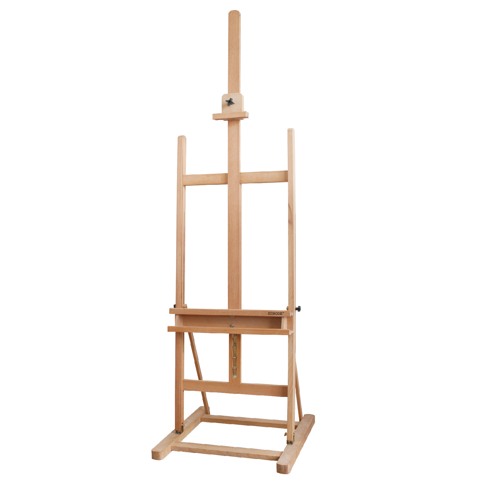 Studio Easel -J0701032