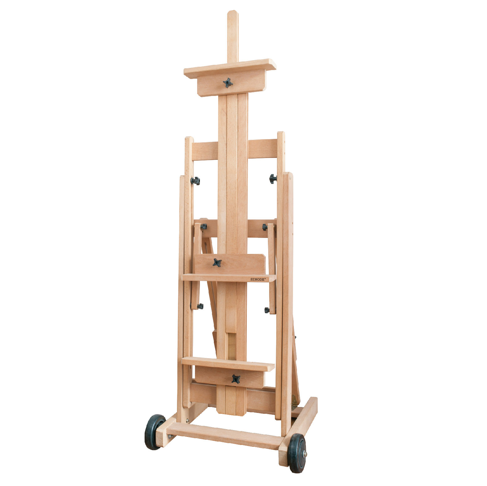 Studio Easel -J0701042