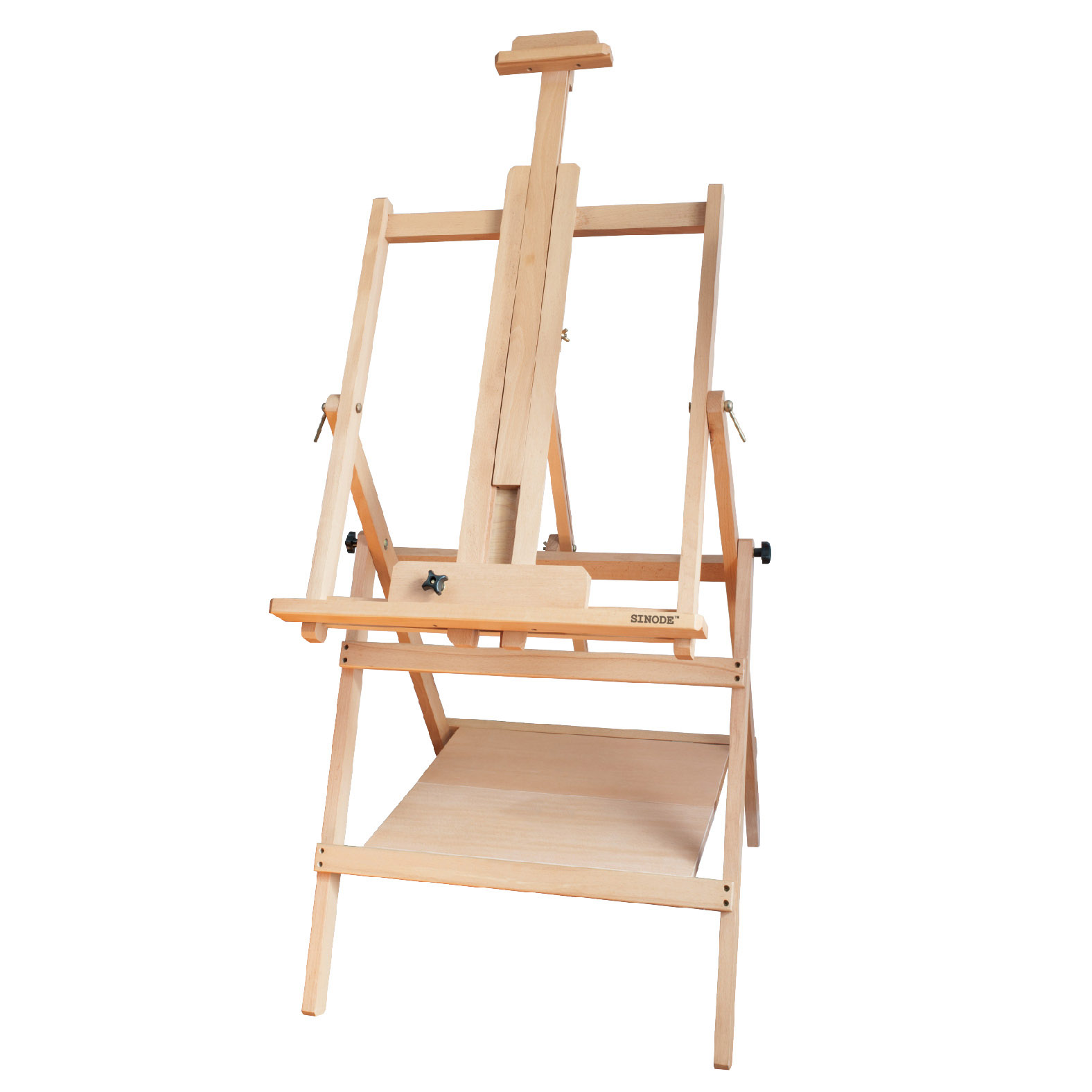 Studio Easel-J0701062
