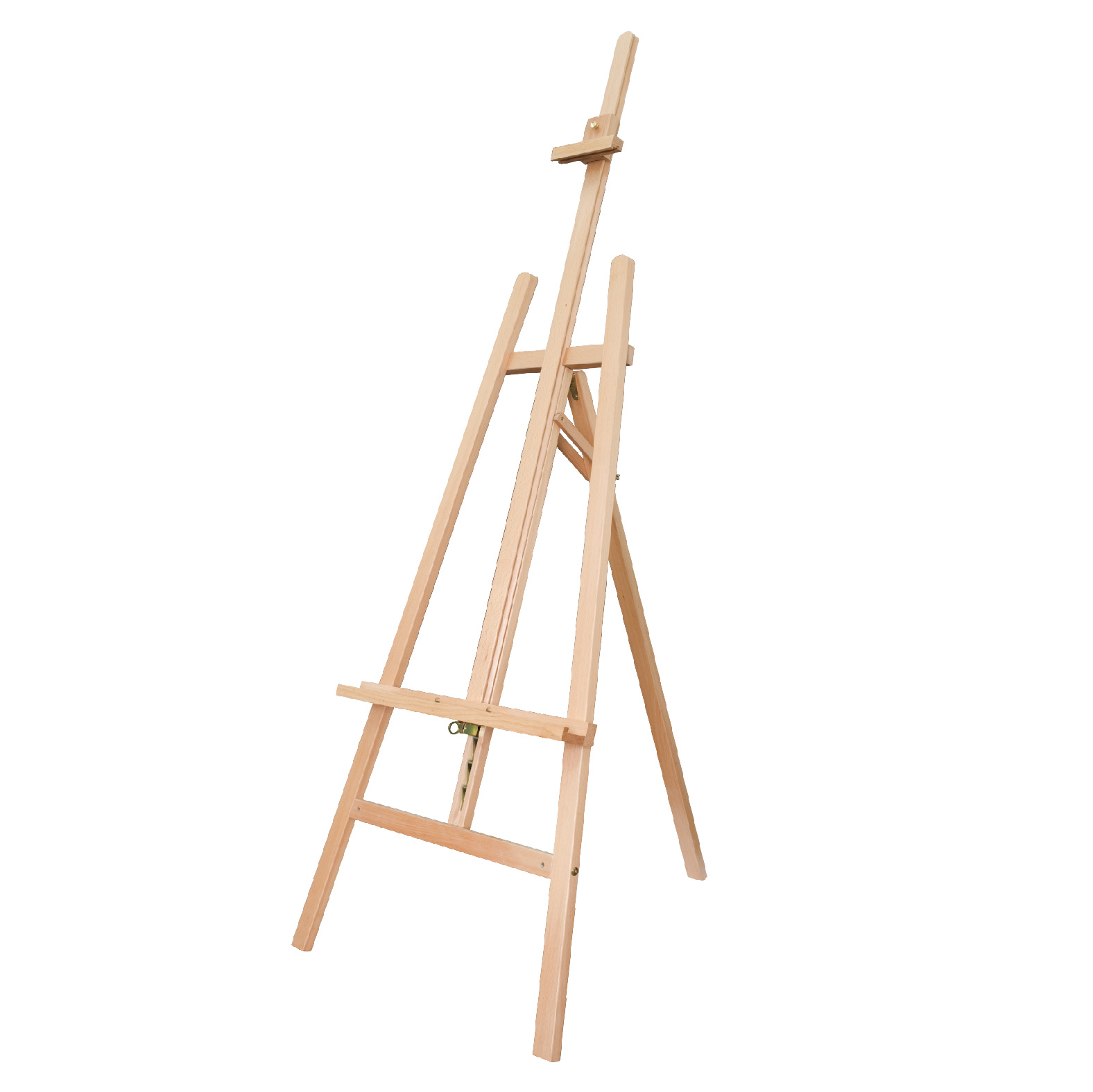 table easel SINODE