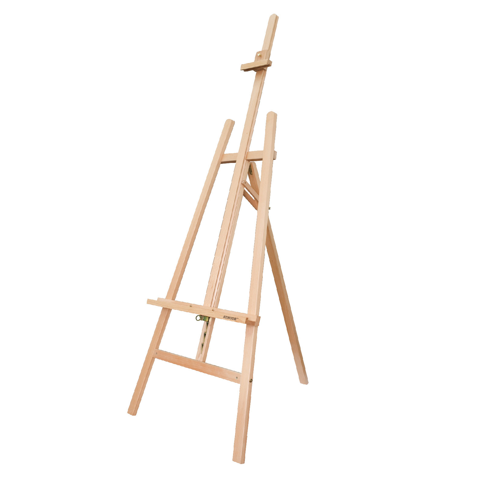 Studio Easel -J0701082