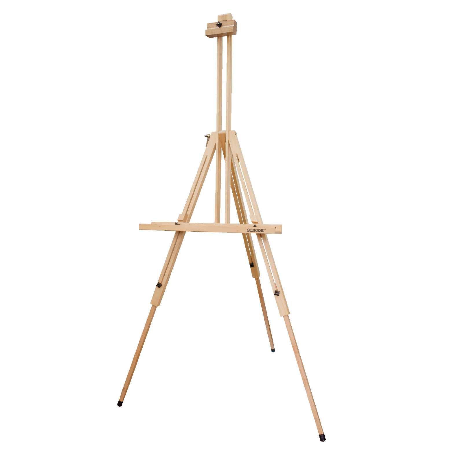 Folding Field Easel-J0702032