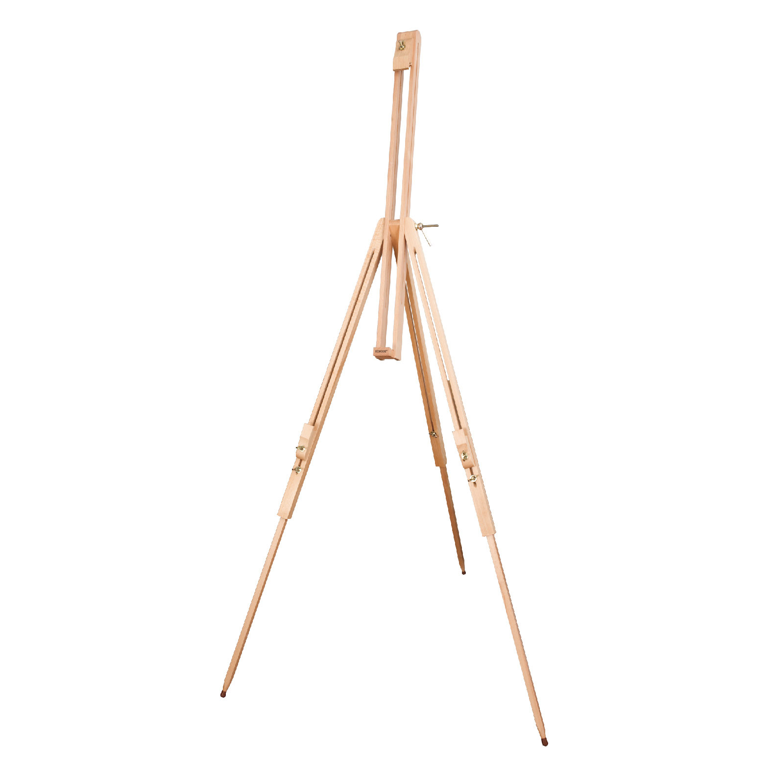 Folding Field Easel-J0702052