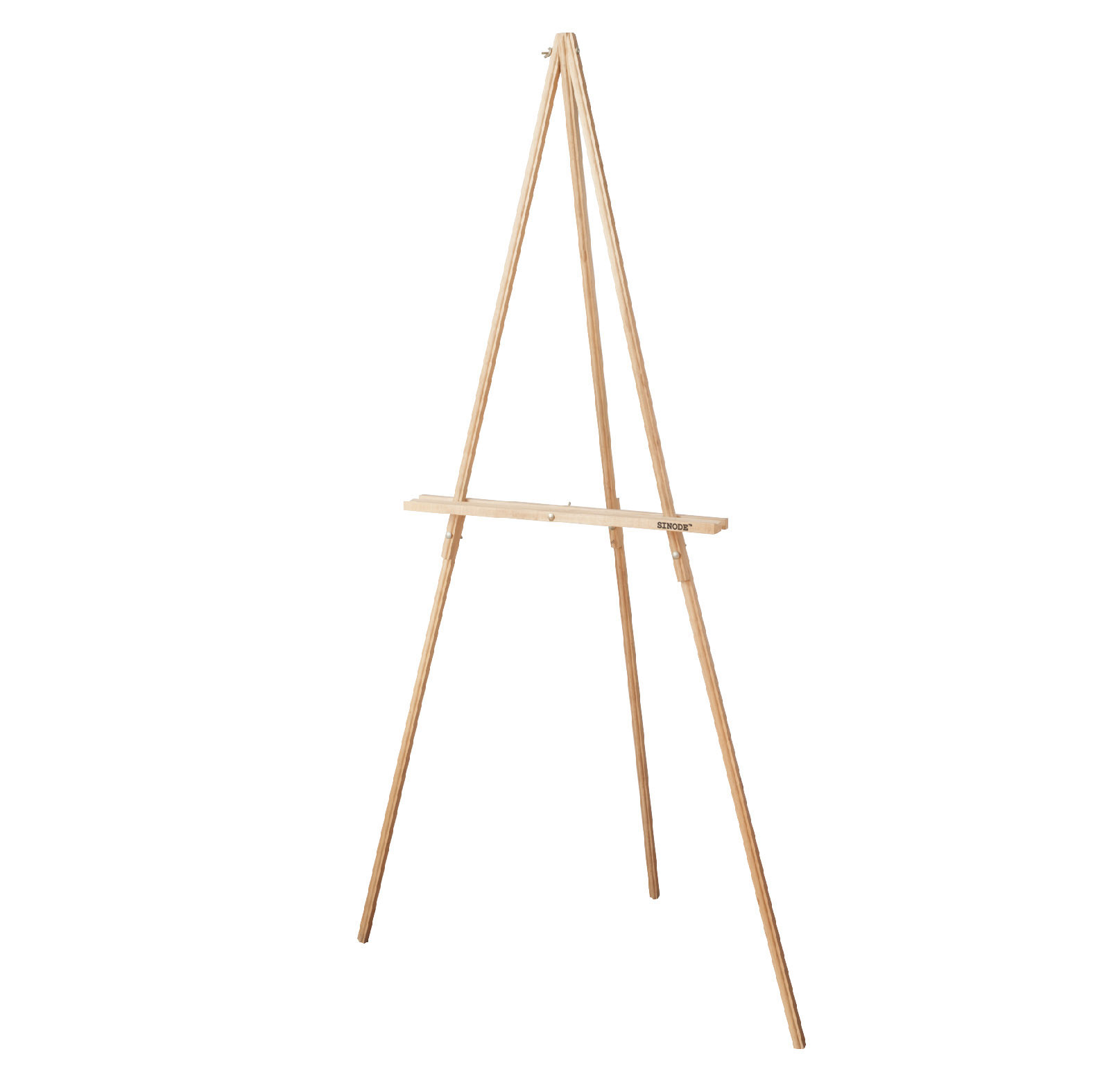 Display Easel -J0702121