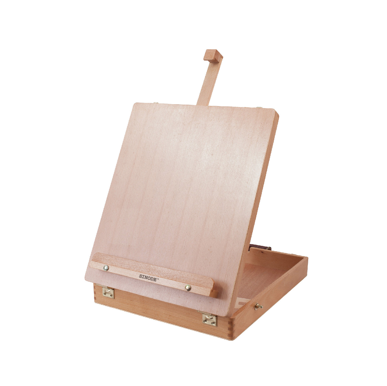 Table Easel Box -J0703052