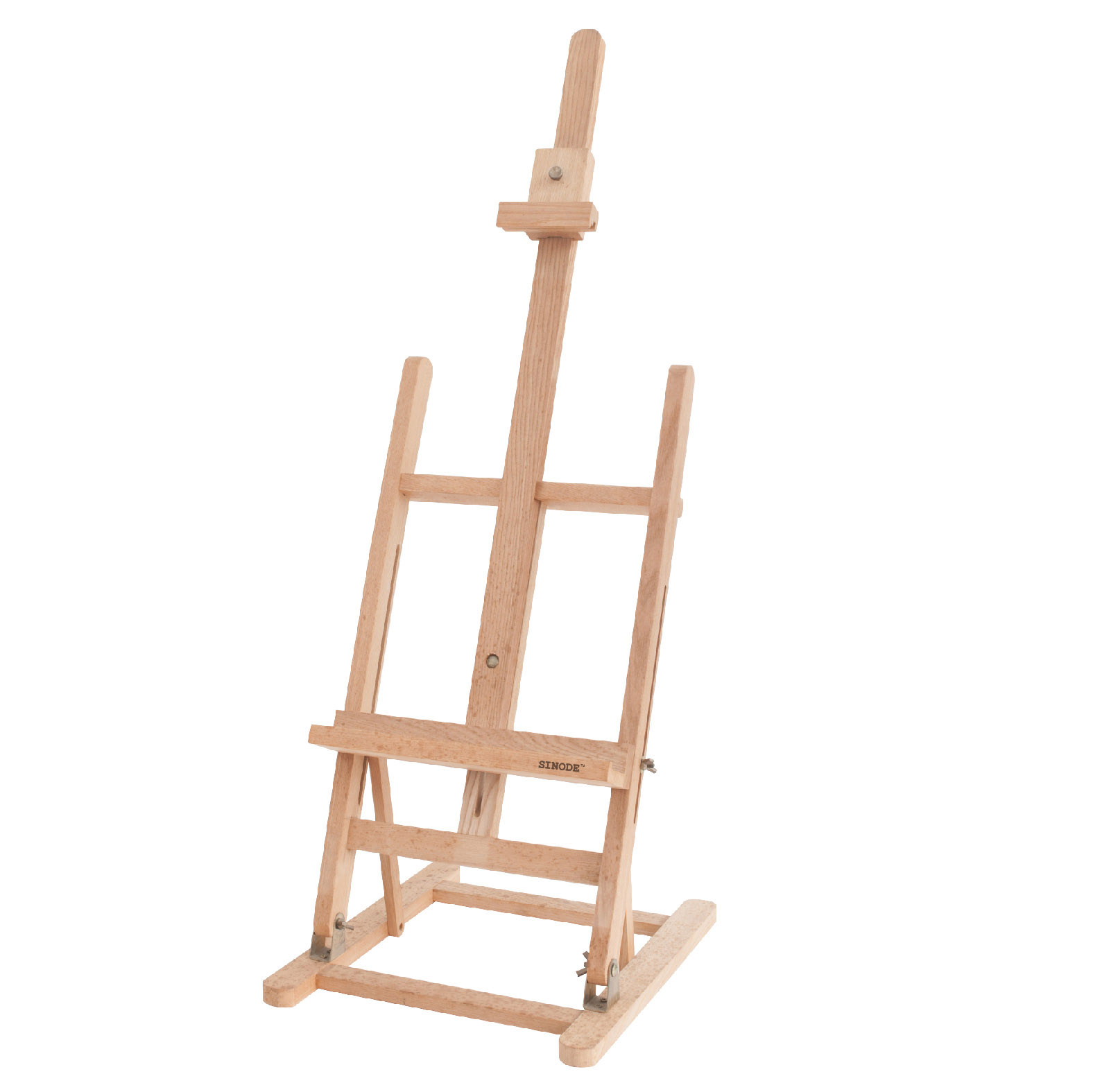 Table Top Easel-J0703092