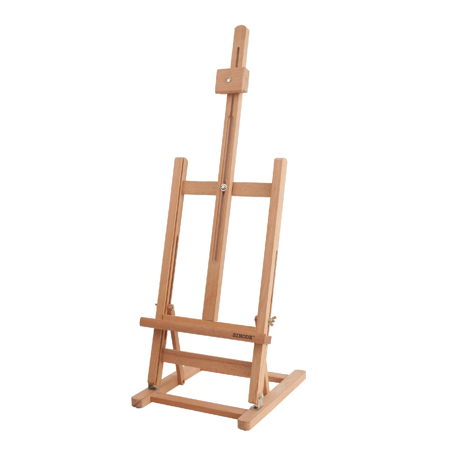 Table Top Easel-J0703112
