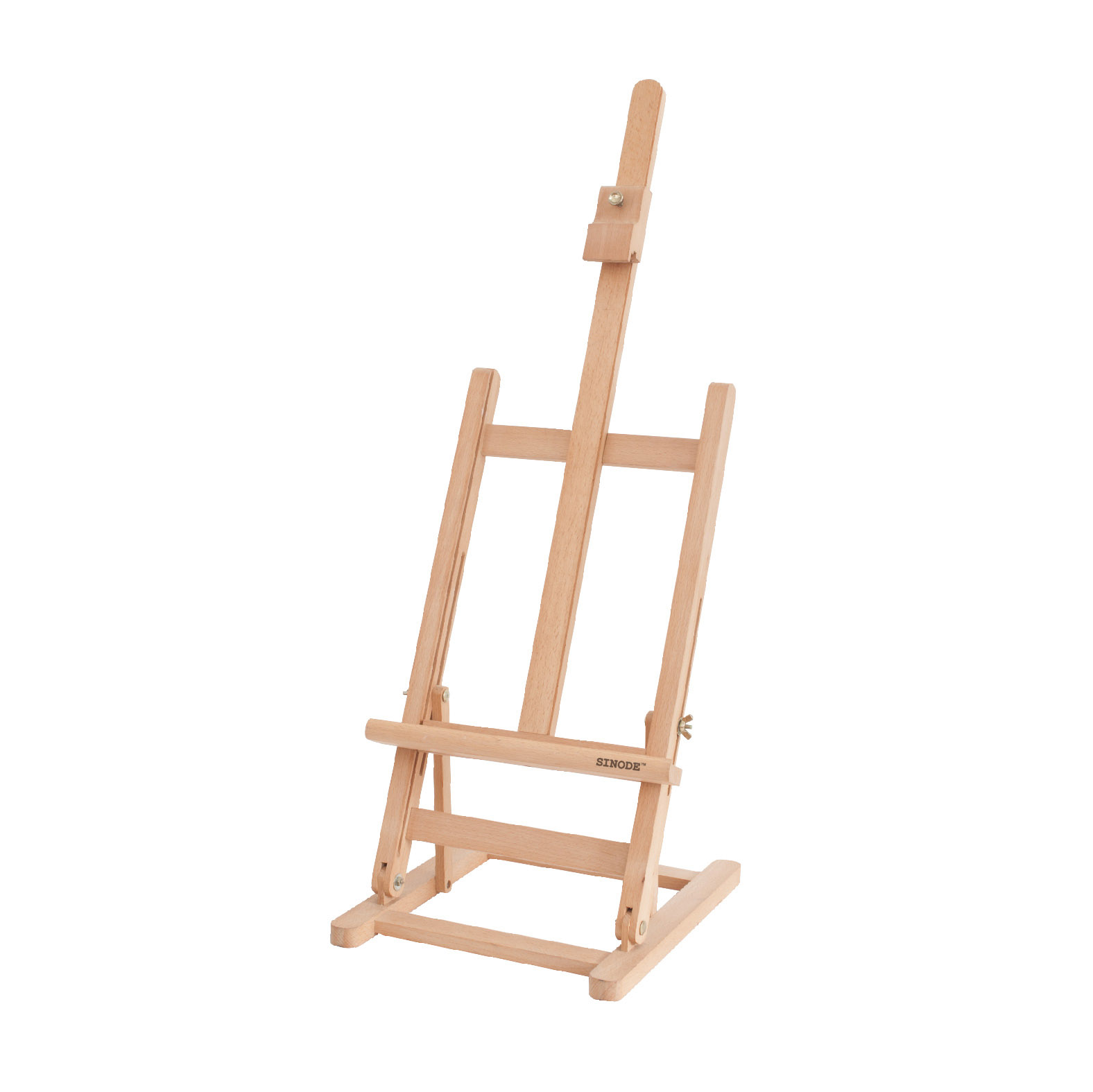 Table Top Easel -J0703132