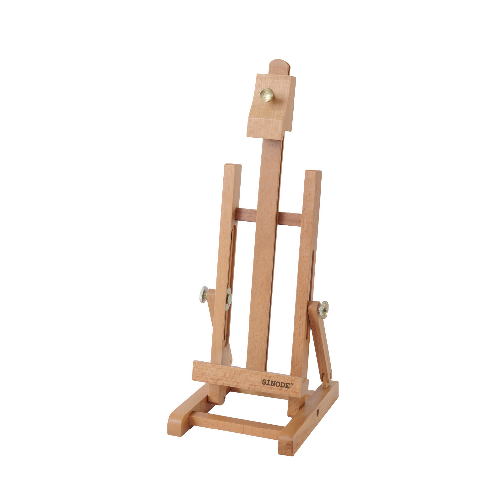 Table Top Easel -J0703142