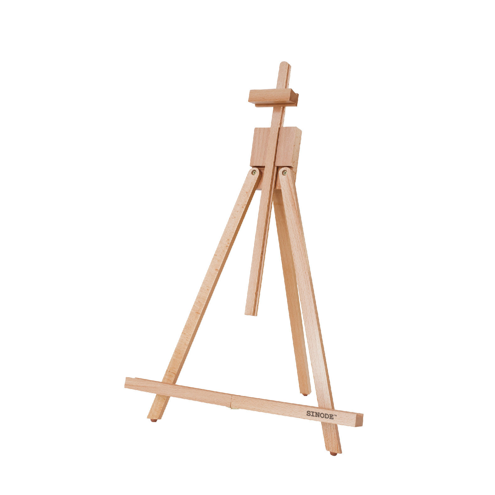 Table Easel-J0703152