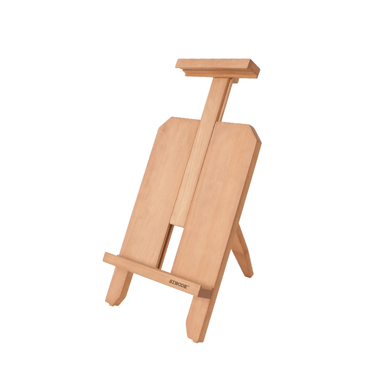 Small table Easel-J0703192