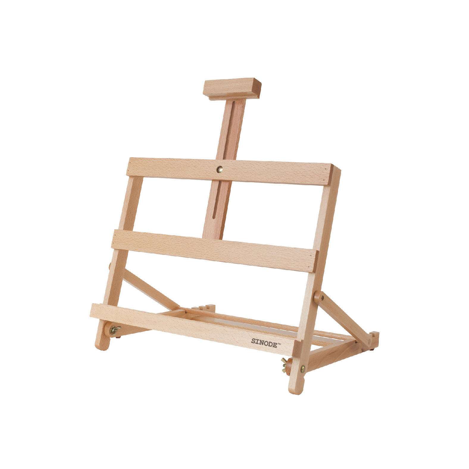 Table Easel -J0703202