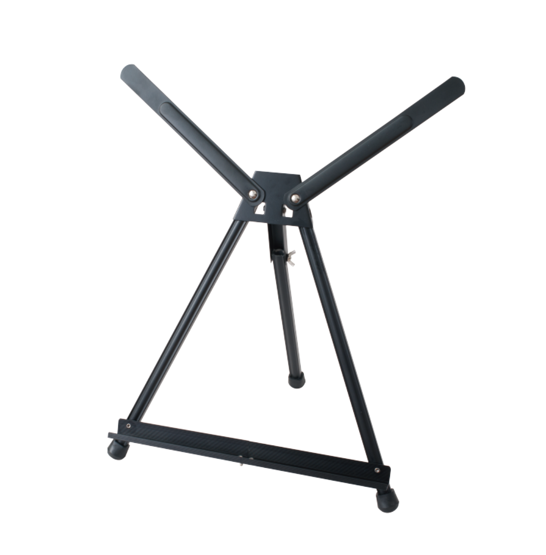 Aluminum Easel-J0703241